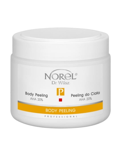 Norel Peeling do ciała AHA 20% 500ml.jpg
