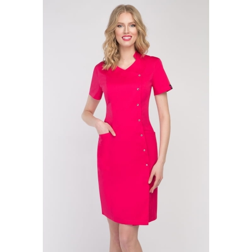 VENA FARTUCH KOSMETYCZNY DŁUGI DIVA SPA 10.jpg