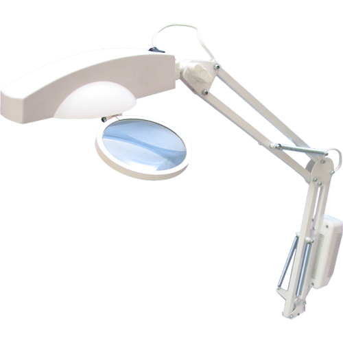 Lampa do Manicure 002 z Lupą.jpg