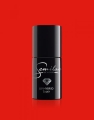 039-lakier-hybrydowy-uv-hybrid-semilac-sexy-red-7ml.jpg
