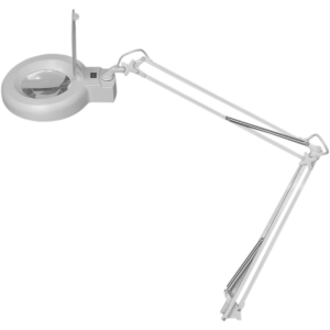 Lampa Lupa Prima 5 dpi
