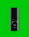 041-lakier-hybrydowy-uv-hybrid-semilac-caribbean-green-7ml.jpg