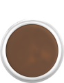 75001_00_prod_D 15.png