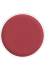 01100_00_prod_082%2f083.png