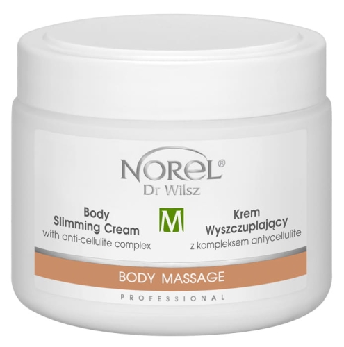 Norel Krem wyszczuplający z kompleksem antycellulite 500ml.jpg