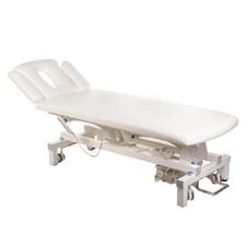 Elektryczny stół rehabilitacyjny BD-S807B