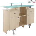 GABBIANO Recepcja Q-1333