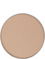 55330_00_prod_beige G_0.png