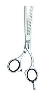 JAGUAR DEGAŻÓKI FRYZJERSKIE SMART 39 5,5" WHITE LINE