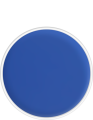 01100_00_prod_blue 3_1.png