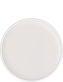 01100_00_prod_070_2.png