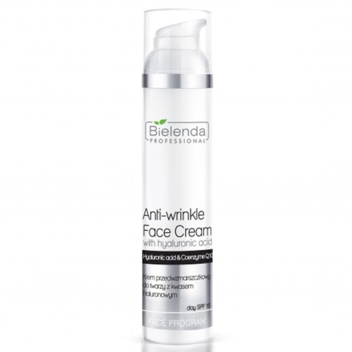 BIELENDA KREM PRZECIWZMARSZCZKOWY Z KWASEM HIALURONOWYM 100 ML.jpg