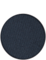 55330_00_prod_atlantic G_0.png
