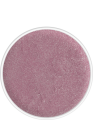 01110_00_prod_silver pink.png