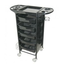 Pomocnik fryzjerski BW-3015B