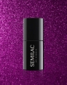 semilac_platinum_violet_256.jpg