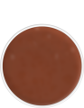 09000_00_prod_GT 2_0.png