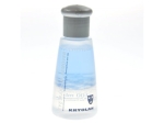 Kryolan - Eye Make-Up Remover - Dwufazowy płyn do demakijażu oczu