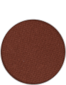 55330_00_prod_chestnut G_0.png