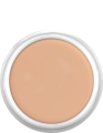 75001_00_prod_D 2 W.png
