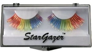 art.SGS 123 Nr.1 Sztuczne rzęsy Nr.1