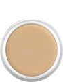 75001_00_prod_D ivory.png
