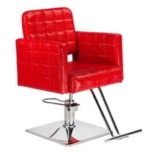 c03c7f522f934b97fbc6447e44c53a1b