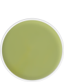 09000_00_prod_neutralizer.png