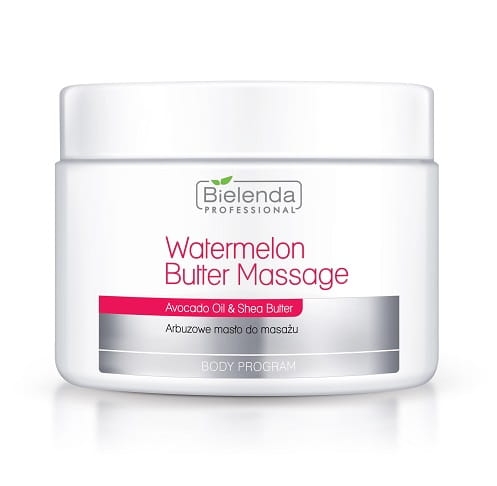 BP_body-PROGRAM_-Arbuzowe-maslo-90x62.jpg