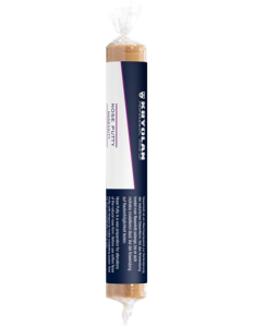 art.1400 Kryolan Nasenkit w sztandze poj. 20gr.