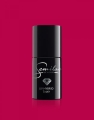 103-lakier-hybrydowy-uv-hybrid-semilac-elegant-raspberry-7ml.jpg