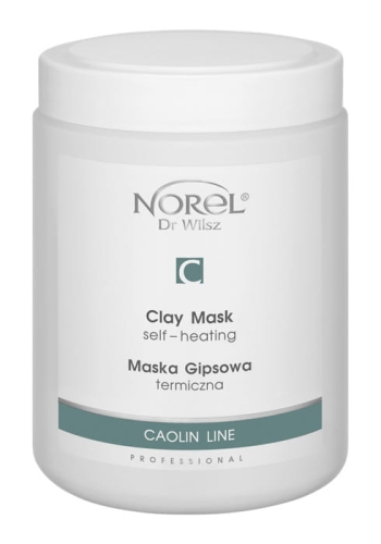 Norel Maska gipsowa termiczna 1kg.jpg
