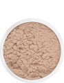 75702_00_prod_P 5.png
