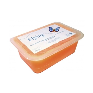Parafina brzoskwiniowa 500 ml