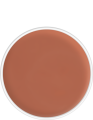 09000_00_prod_7 W_1.png