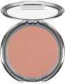 09072_00_prod_blush peach.png
