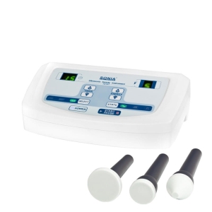 URZĄDZENIE SONIA ULTRASONIC H2101