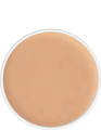 09000_00_prod_FS 38_1.png