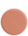 09000_00_prod_PT 2_1.png