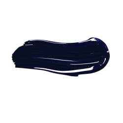 MICROPIGMENT LIQUID MASTOR 15ml - Eye Shadow Deep Blue