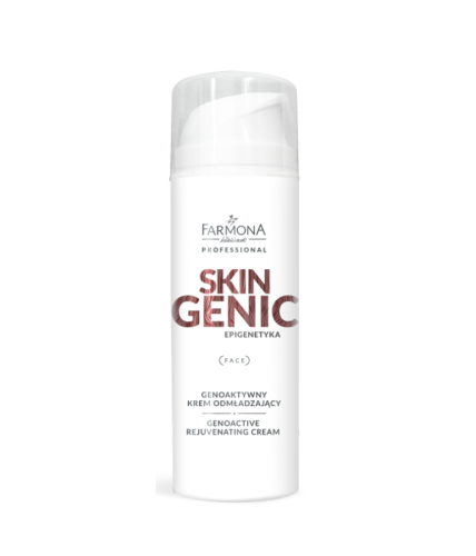 skin-genic-genoaktywny-krem-odmladzajacy.png