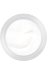 10011_00_prod_Moisturizer-Day-Cream_geöffnet_Aufsicht_.png