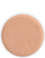 09000_00_prod_olive_1.png
