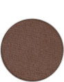 55330_00_prod_coffee G_0.png