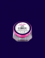 088-kolorowy-lakier-_elowy-uv-gel-color-semilac-blue-ink-5ml.jpg