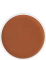 09000_00_prod_nutmeg.png
