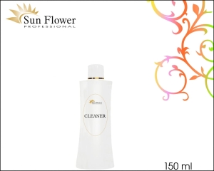 Odtłuszczacz 150ml.
