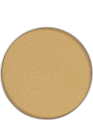 55330_00_prod_Sun_0.png