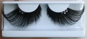 art.SGS 125 Nr.63 Sztuczne rzęsy Nr.63