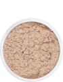 75702_00_prod_PN 2.png